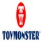 ToyMonster