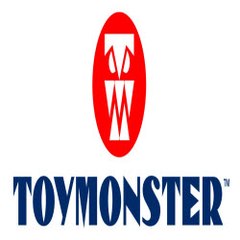 ToyMonster