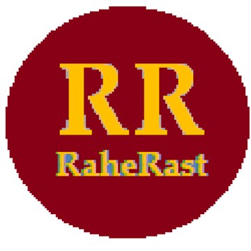 RaheRast RR