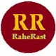 RaheRast RR