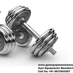 Gymequipmentspunjab