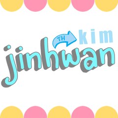 KJINHWANTH