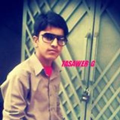 Prince Tasawer