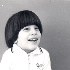Humberto