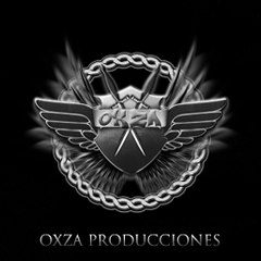 Oxza