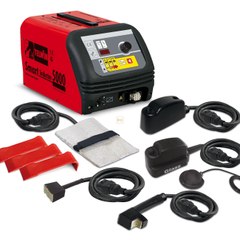 smart-inductor-5000