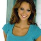 tarynsouthern