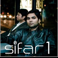 Sifar1