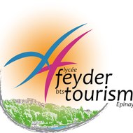 Feyder Tourisme
