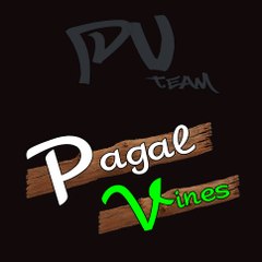 Official Pagal Vines