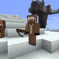 Crack WinRAR Passwords