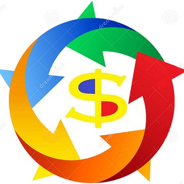 TU DINERO DEPORVIDA