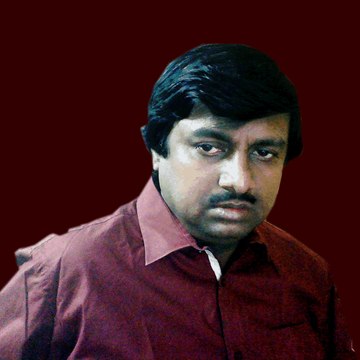 Sourabh Kishore