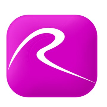 Ravilo