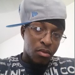 J.A.RoweEntertainment