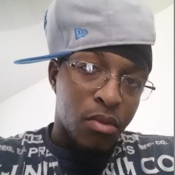 J.A.RoweEntertainment