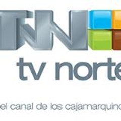 Televisora TvNorte Cajamarca