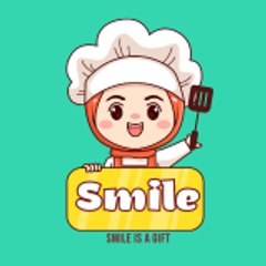 Smile