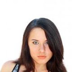 Zoe Murphy