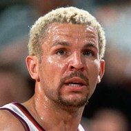 J.Kidd29