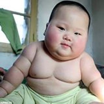 Cartoon Full