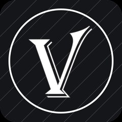 VitazNetwork Records