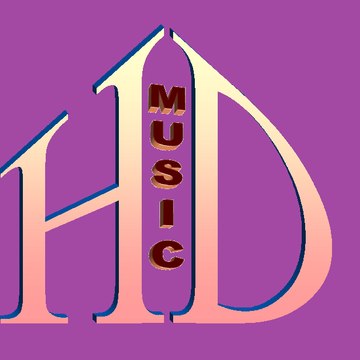 HD MUSIC