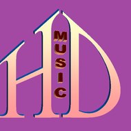 HD MUSIC
