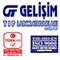 Gelişim Laboratuvarı