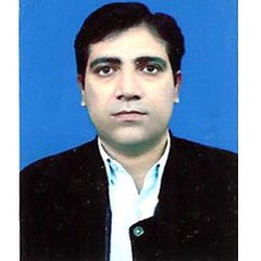 asifkassi