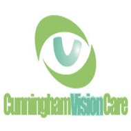 Cunningham Vision Care