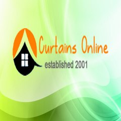 Curtainsonlinecom