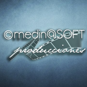 medin@SOFT
