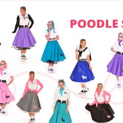 50spoodleskirts