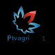 www.ptvagri.com