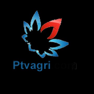 www.ptvagri.com