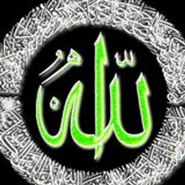 Sajjad Ahmed