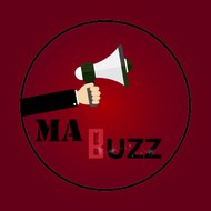 MA Buzz