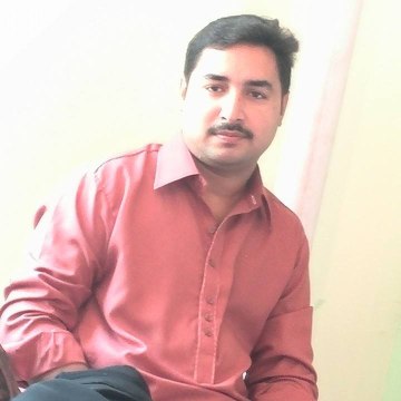 cmzone004