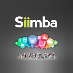 SiimbaUs