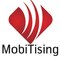 MobiTising