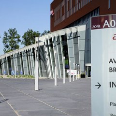 Avans opleiding Communicatie