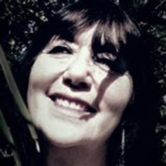 Carole Azevedo