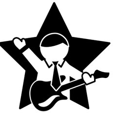 managementrockstar