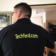 Techferdi