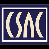 California State Association of Counties