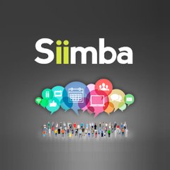 SiimbaFR