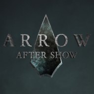 Arrow After Show