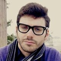 Gaëtan Matis