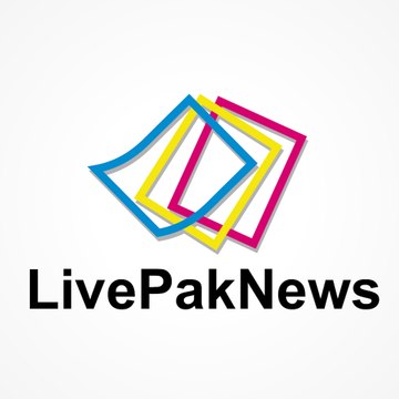 Live Pak News